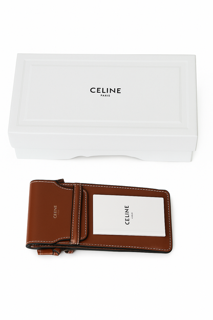 CELINE CL40293U 30N 55 SUNGLASSES