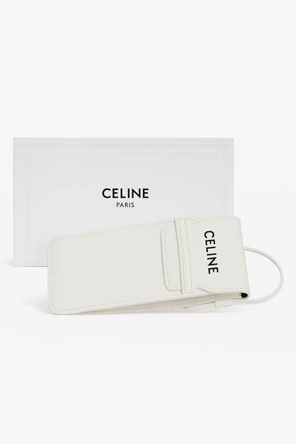 CELINE CL40287U 01A 51 SUNGLASSES