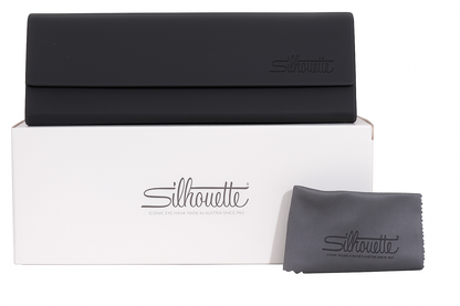 SILHOUETTE 2969 75 9540 55 FRAME