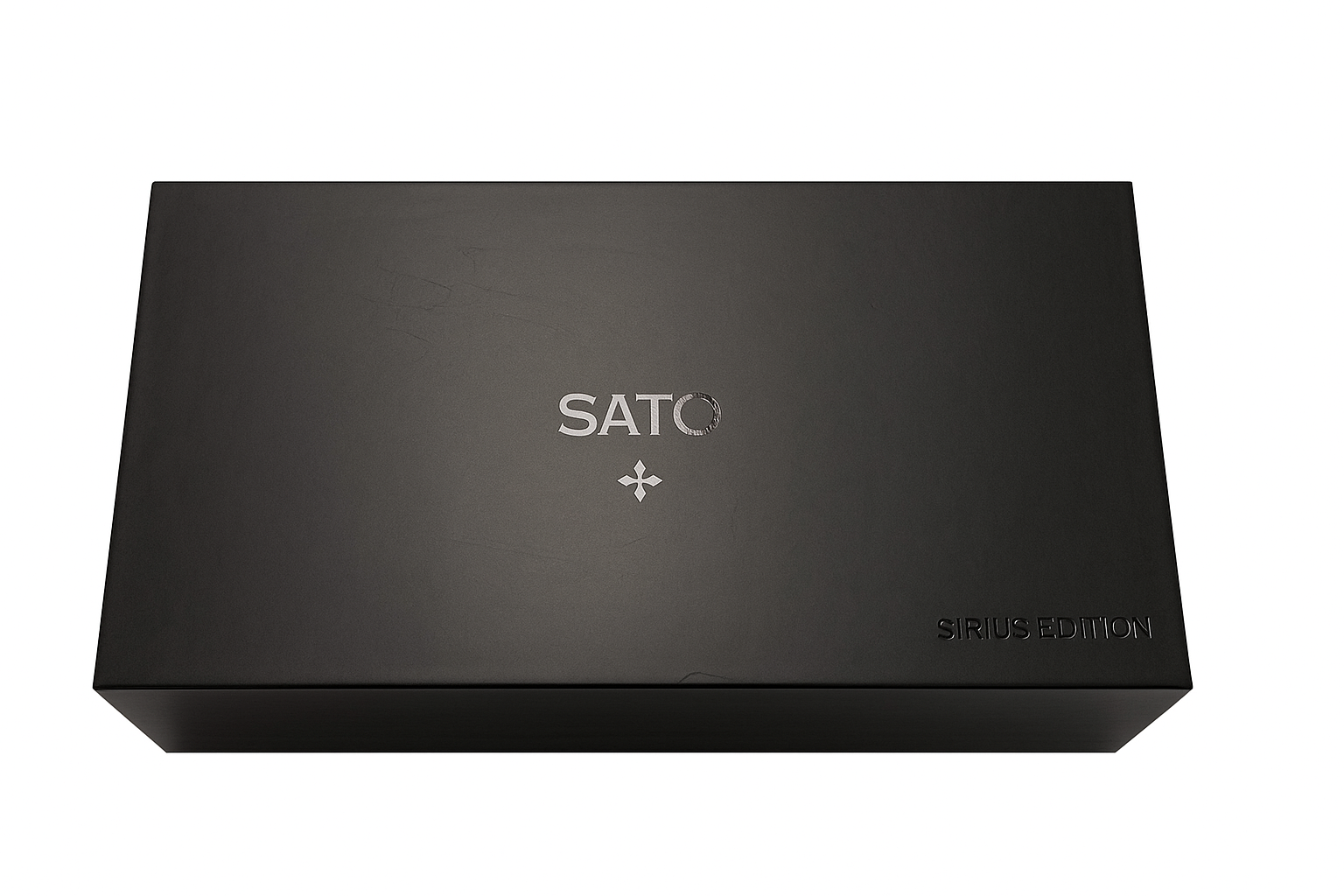 SATO SIRIUS M1 46 SUNGLASSES