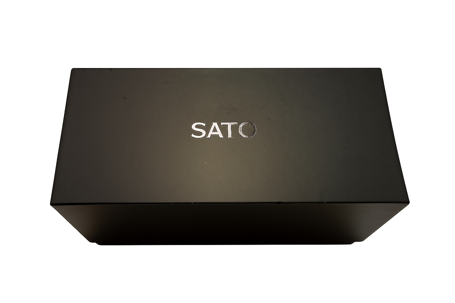 SATO ROTANEV T BRG1 40 SUNGLASSES