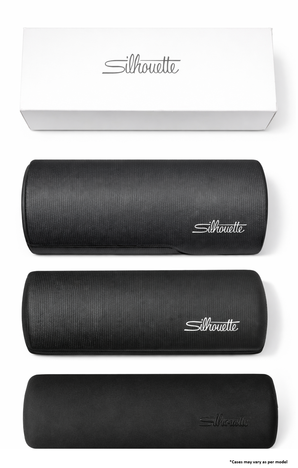 SILHOUETTE SPX2921 75 9020 53 FRAME