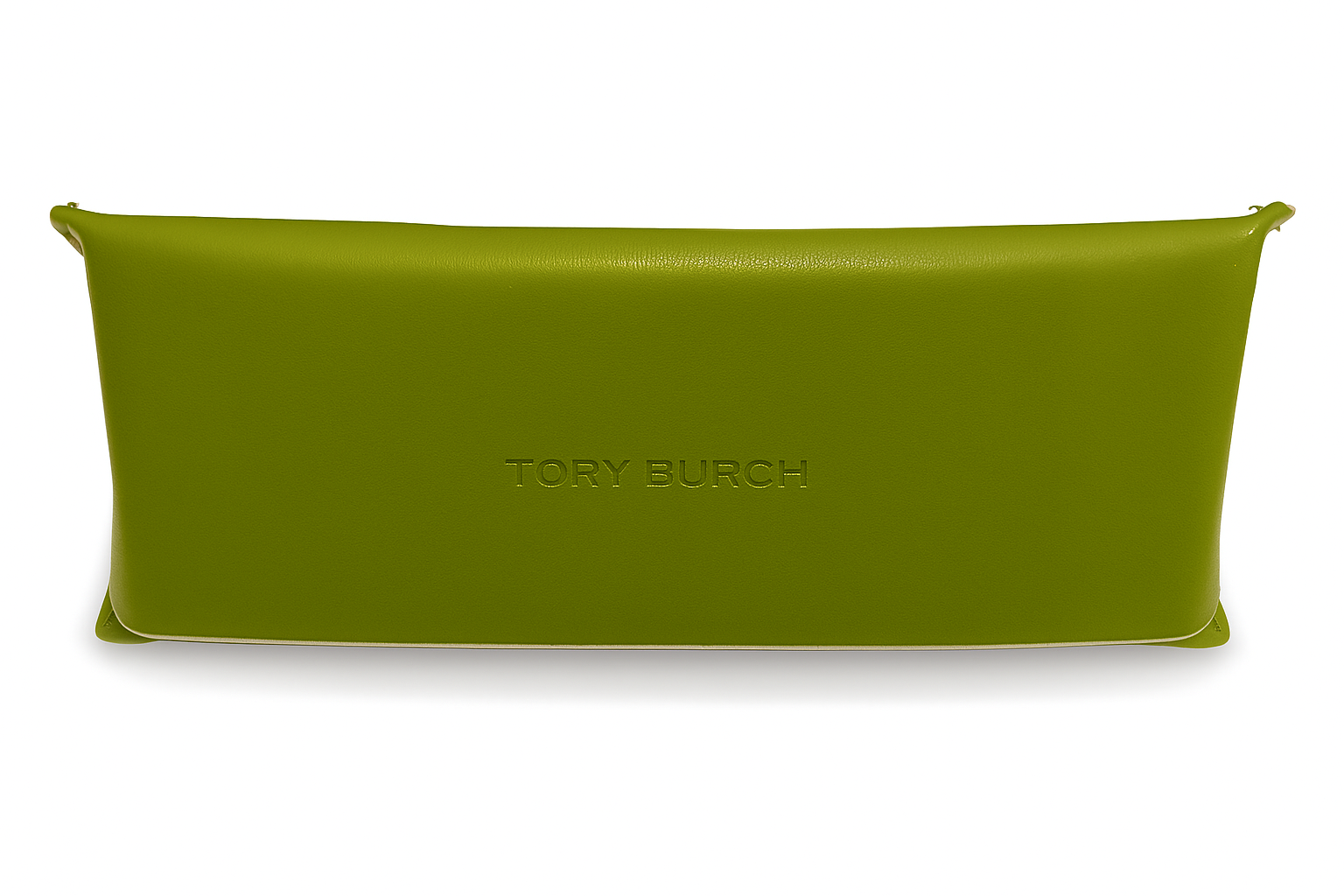 TORY BURCH TY7225U 198887 51 SUNGLASSES