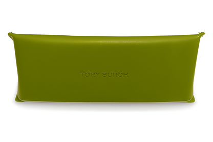 TORY BURCH TY7225U 198887 51 SUNGLASSES