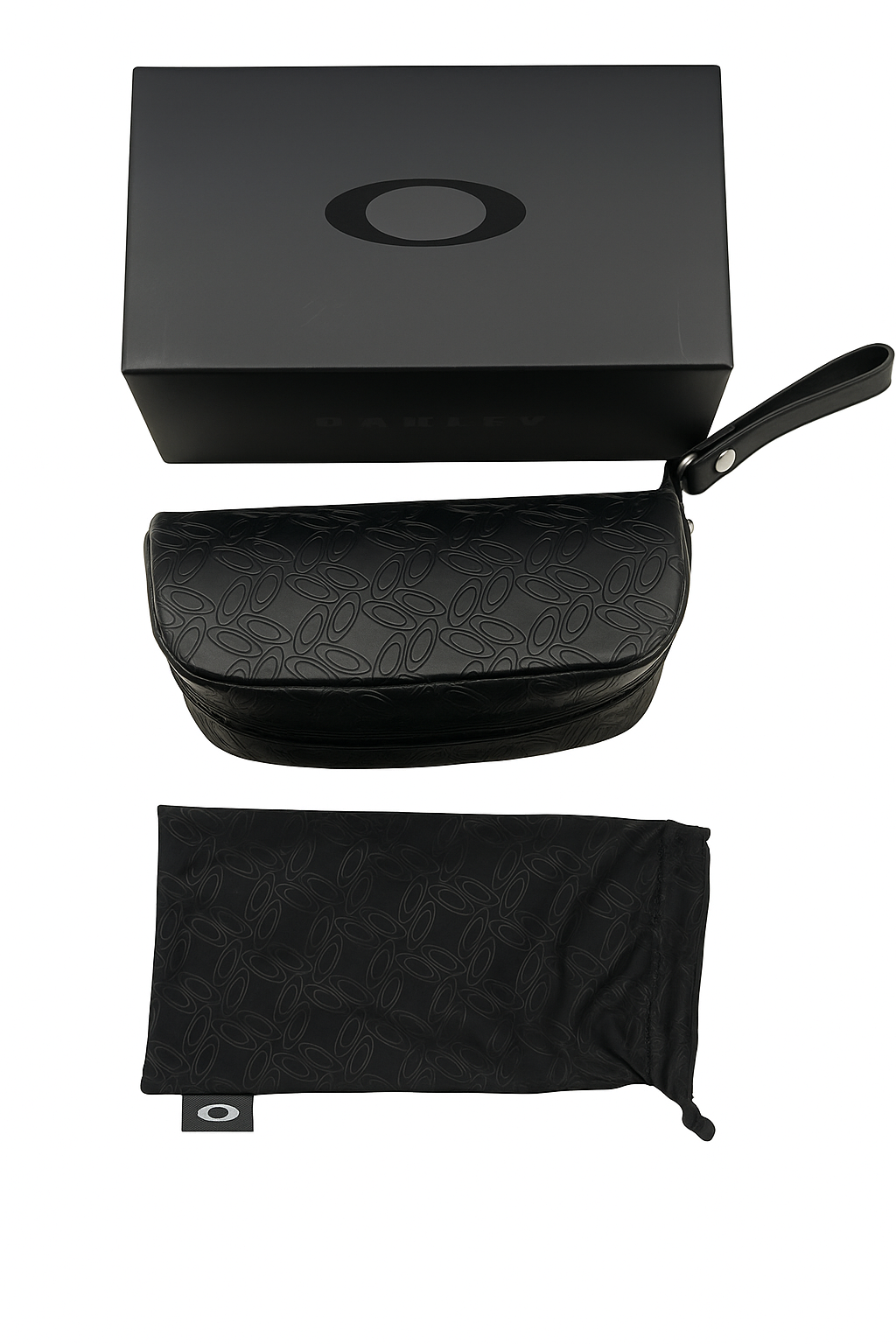 OAKLEY OO9288 SIELO 928803 57 SUNGLASSES