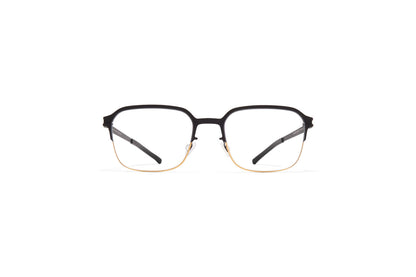 MYKITA CILIAN C056 53 FRAME