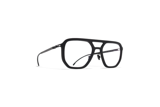 MYKITA DALUR C579 53 FRAME