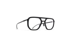 MYKITA DALUR C579 53 FRAME