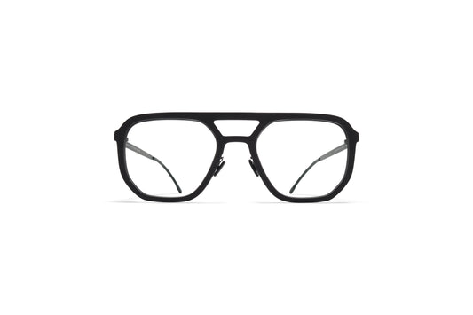 MYKITA DALUR C579 53 FRAME