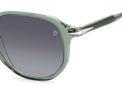 DAVID BECKHAM DB1140S B599O 50 SUNGLASSES