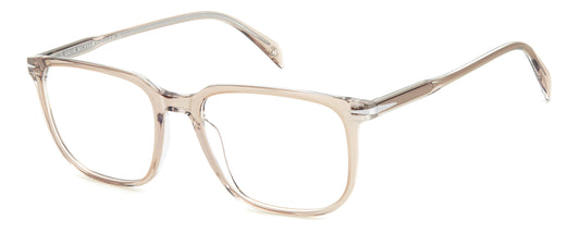 DAVID BECKHAM DB1141 SD9 54 FRAME