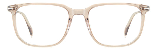 DAVID BECKHAM DB1141 SD9 54 FRAME