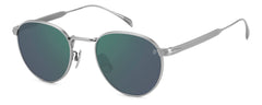 DAVID BECKHAM DB1142S R81MT 51 SUNGLASSES