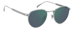 DAVID BECKHAM DB1142S R81MT 51 SUNGLASSES