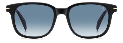 DAVID BECKHAM DB1177S 80708 53 SUNGLASSES