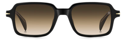 DAVID BECKHAM DB1179S 807N4 51 SUNGLASSES
