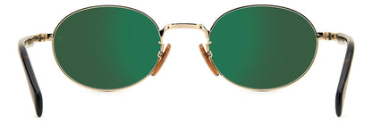 DAVID BECKHAM DB1196S 06JO7 52 SUNGLASSES