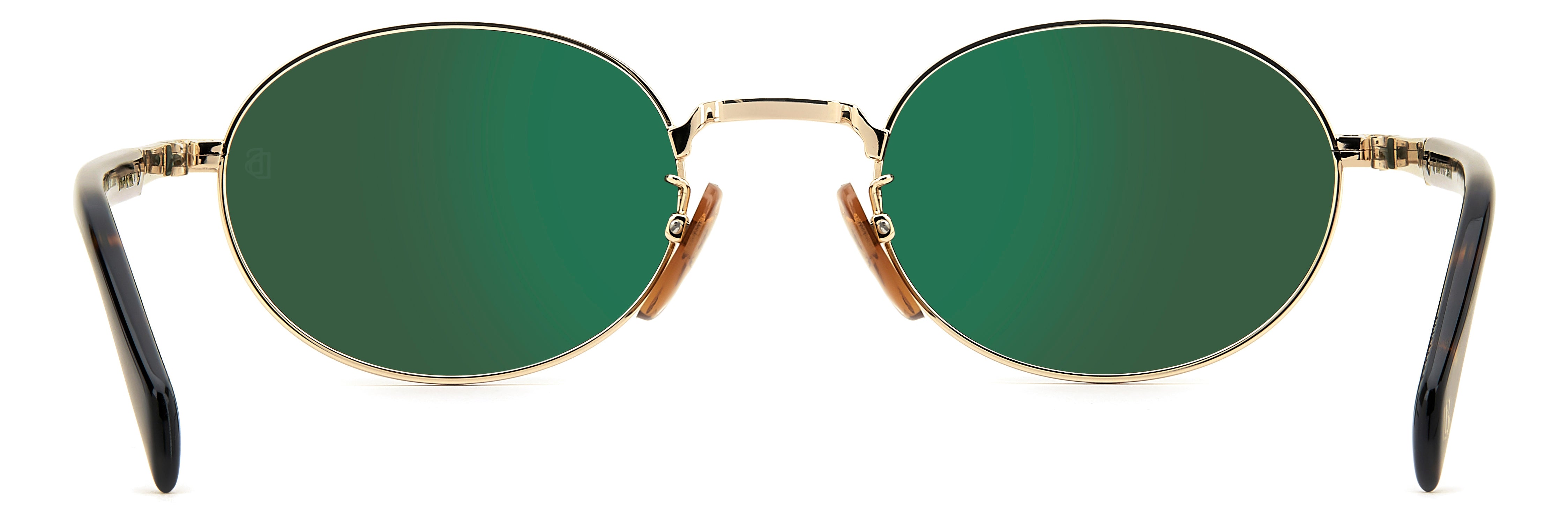 DAVID BECKHAM DB1196S 06JO7 52 SUNGLASSES