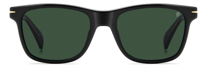 DAVID BECKHAM DB1197S 807QT 54 SUNGLASSES