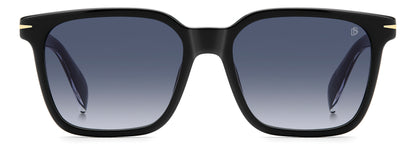 DAVID BECKHAM DB1199GS 80708 55 SUNGLASSES