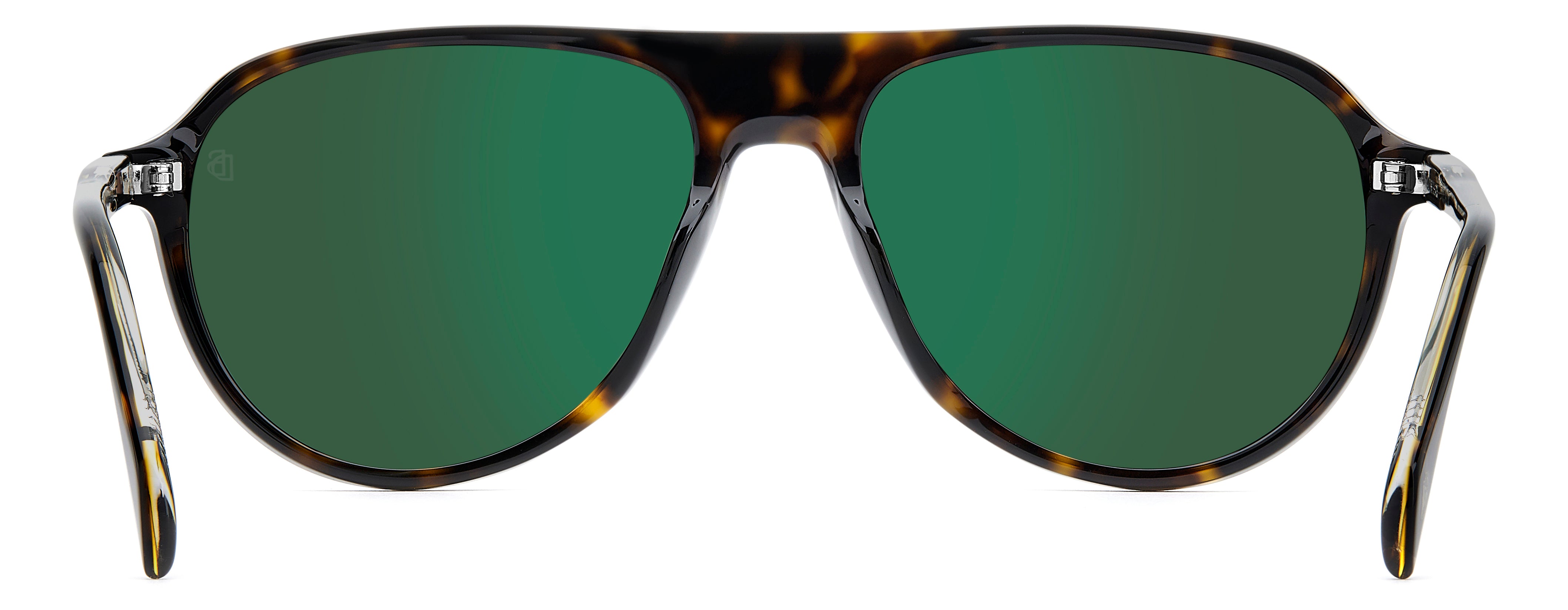 DAVID BECKHAM DB1200S 086O7 55 SUNGLASSES