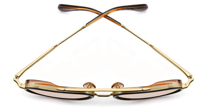 DAVID BECKHAM DB1226GS RHL63 57 SUNGLASSES