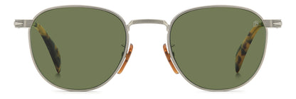 DAVID BECKHAM DB1228S 8JDO7 51 SUNGLASSES