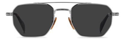 DAVID BECKHAM DB1229S 85K2K 52 SUNGLASSES
