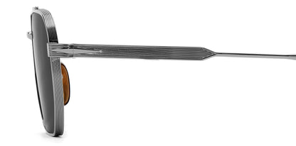 DAVID BECKHAM DB1229S 85K2K 52 SUNGLASSES