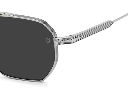 DAVID BECKHAM DB1229S 85K2K 52 SUNGLASSES
