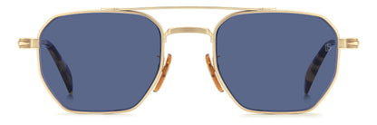 DAVID BECKHAM DB1229S HM2A9 52 SUNGLASSES