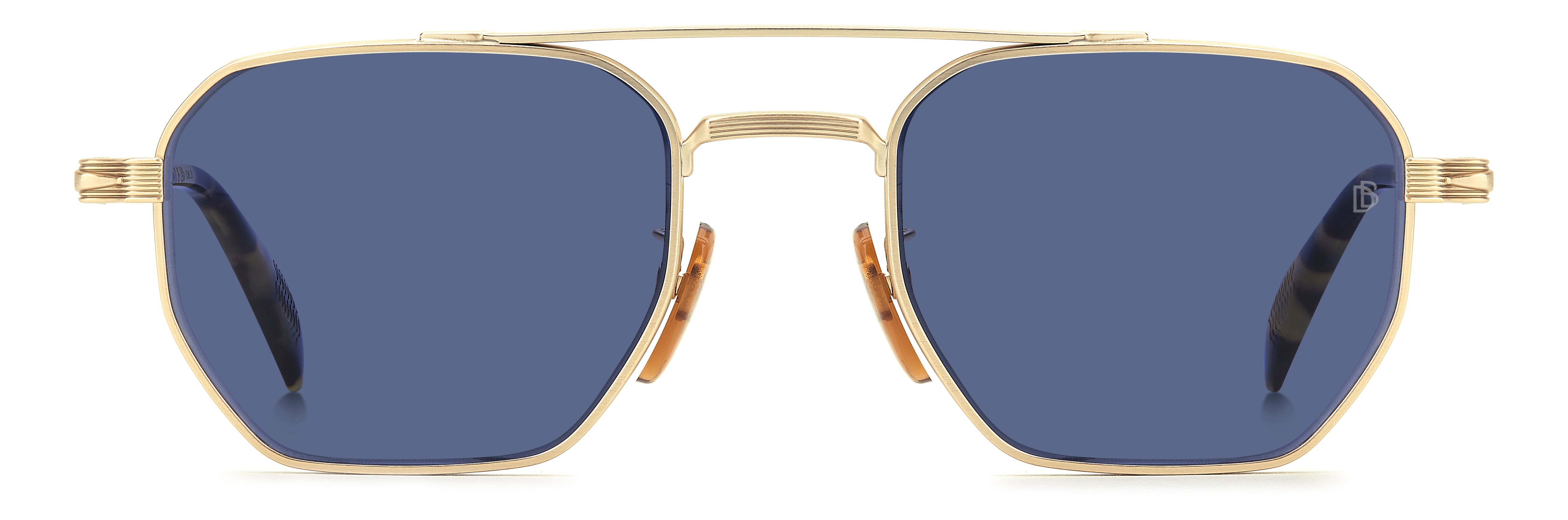 DAVID BECKHAM DB1229S HM2A9 52 SUNGLASSES