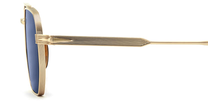 DAVID BECKHAM DB1229S HM2A9 52 SUNGLASSES