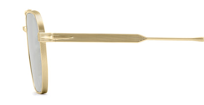 DAVID BECKHAM DB1229S T5U8J 52 SUNGLASSES