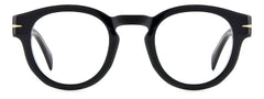 DAVID BECKHAM DB7125 7C5 47 FRAME