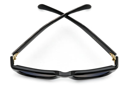 DAVID BECKHAM DB7146S 8071V 53 SUNGLASSES