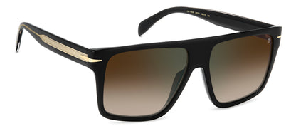 DAVID BECKHAM DB7149S 807QY 59 SUNGLASSES