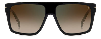 DAVID BECKHAM DB7149S 807QY 59 SUNGLASSES