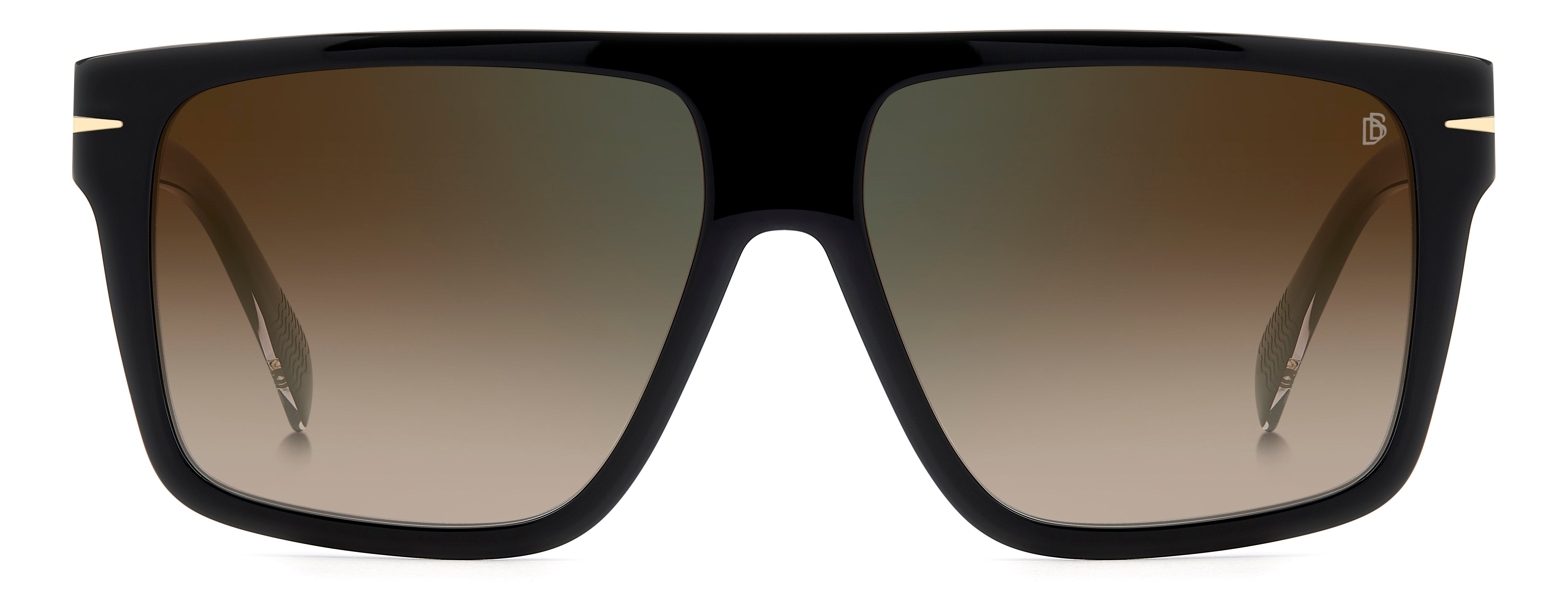DAVID BECKHAM DB7149S 807QY 59 SUNGLASSES