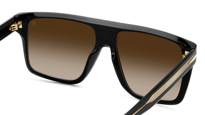 DAVID BECKHAM DB7149S 807QY 59 SUNGLASSES