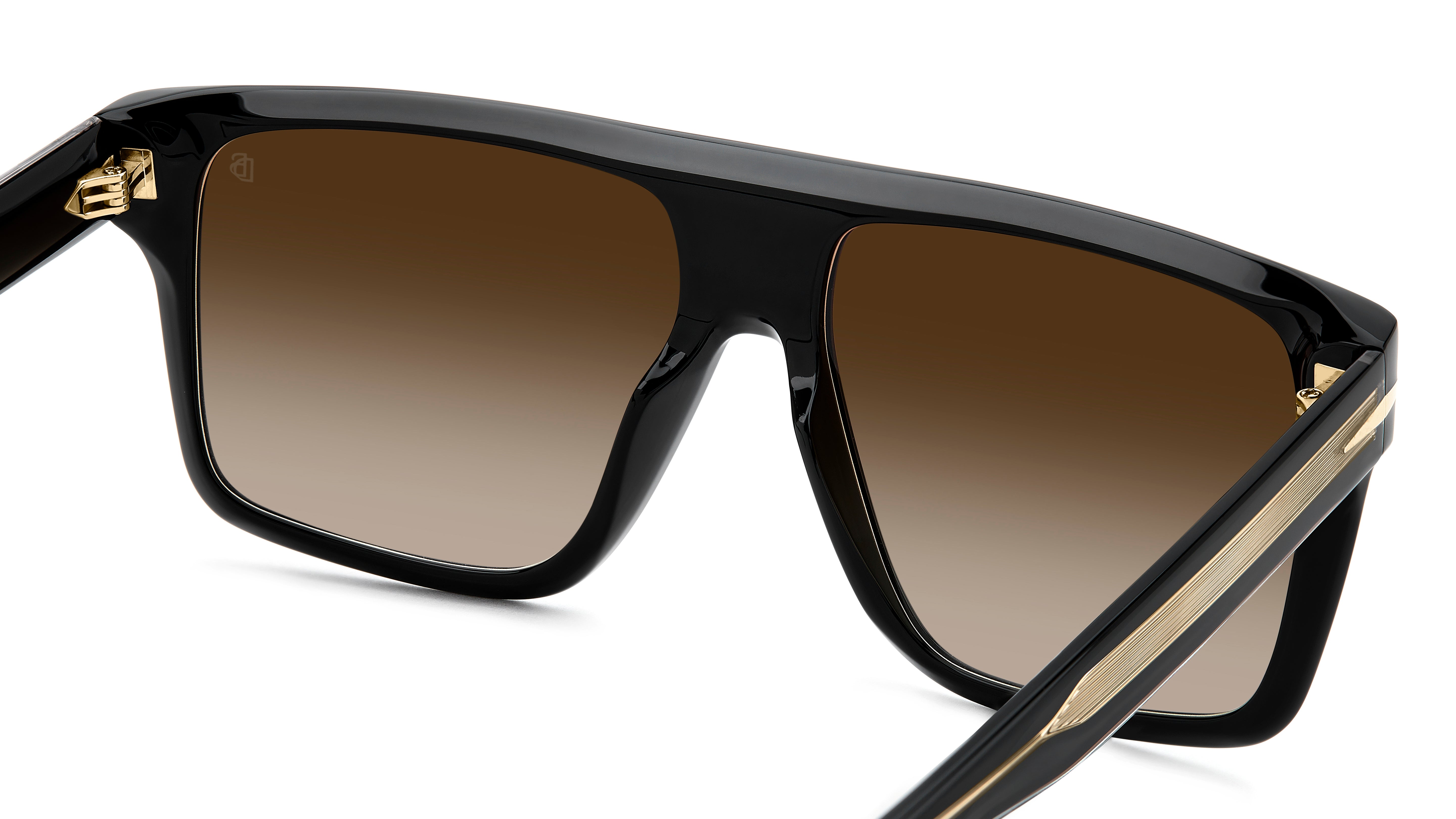 DAVID BECKHAM DB7149S 807QY 59 SUNGLASSES