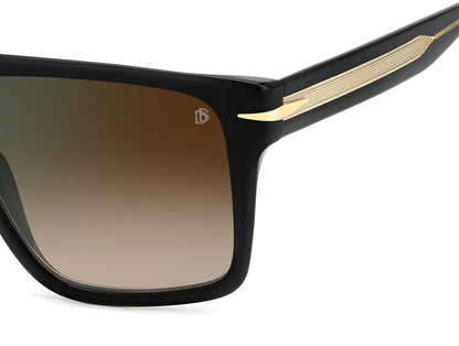 DAVID BECKHAM DB7149S 807QY 59 SUNGLASSES