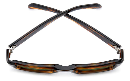 DAVID BECKHAM DB7159S WR9QT 53 SUNGLASSES