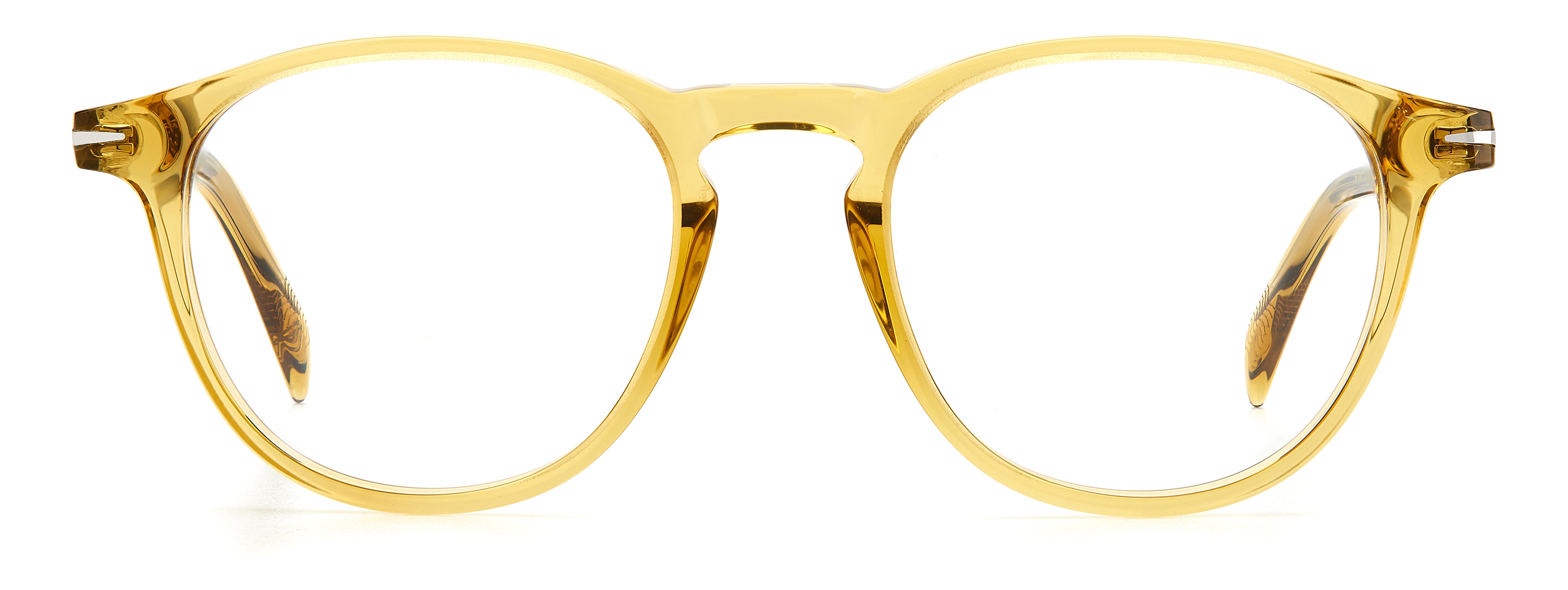 DAVID BECKHAM DB1018 40G 49 FRAME