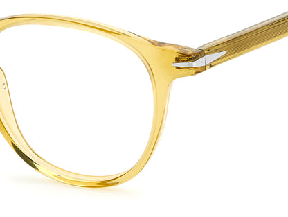 DAVID BECKHAM DB1018 40G 49 FRAME