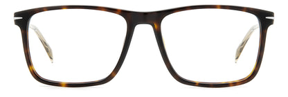 DAVID BECKHAM DB1124 086 55 FRAME
