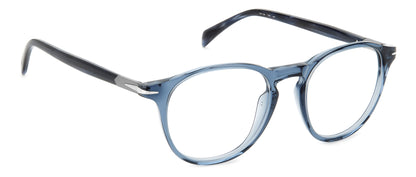 DAVID BECKHAM DB1126 Y00 50 FRAME