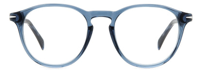 DAVID BECKHAM DB1126 Y00 50 FRAME