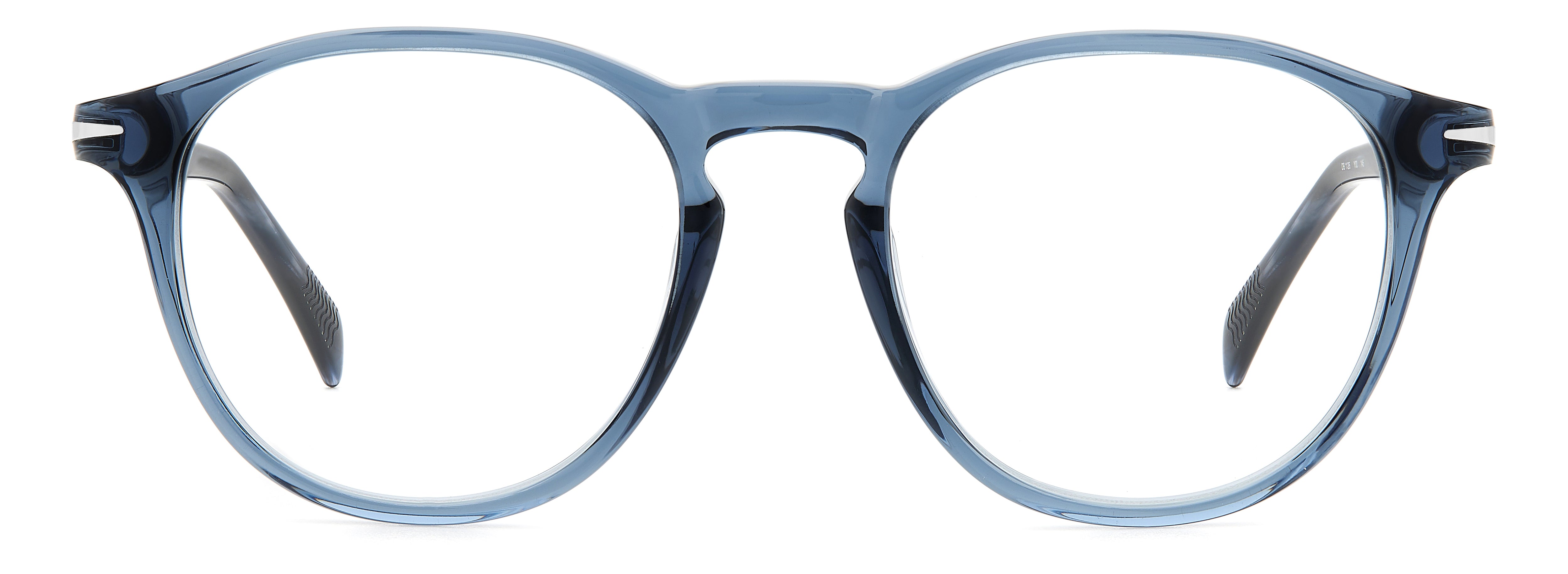 DAVID BECKHAM DB1126 Y00 50 FRAME