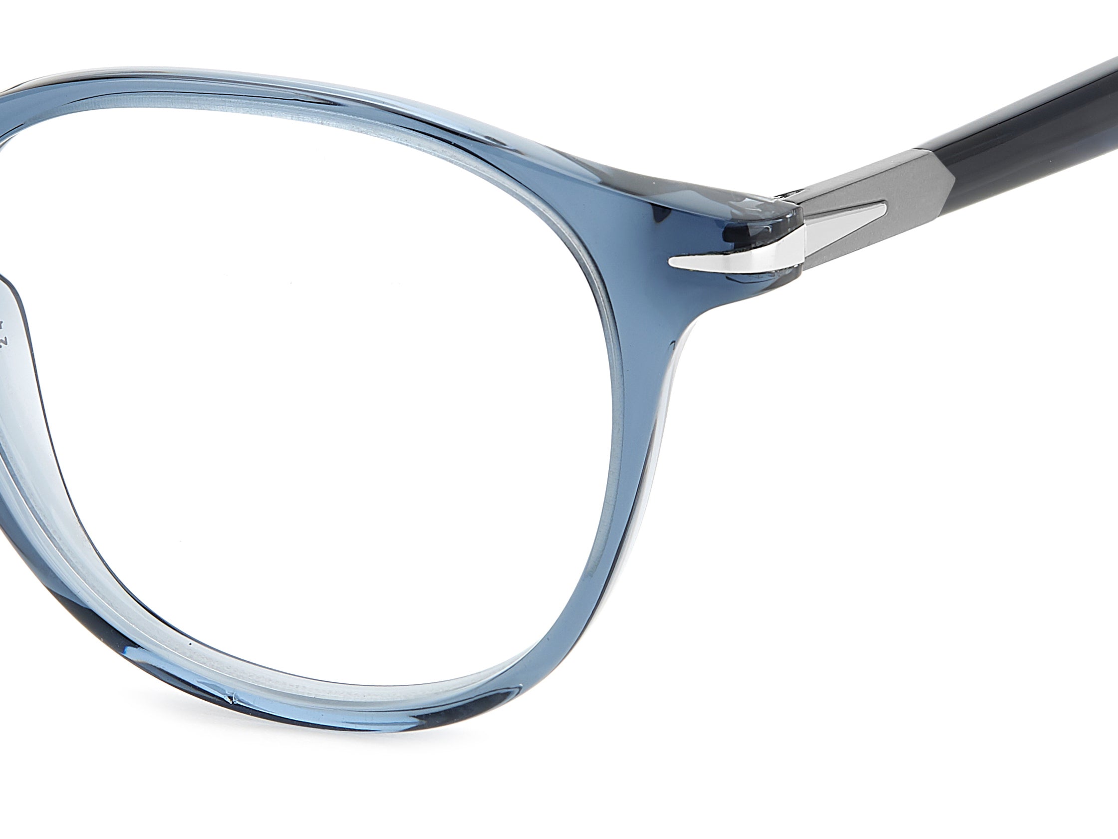 DAVID BECKHAM DB1126 Y00 50 FRAME